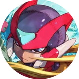 Mr_blue