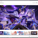 PictureBrowser