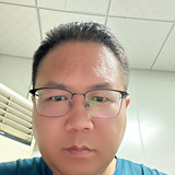 南阳森霸 会计+数据分析师