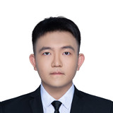 惜喃