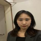 前湖南知慧众一科技有限公司 前端开发工程师