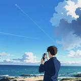 中山恩格尔科技有限公司