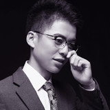 北京市某安全公司研发