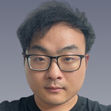 深圳市鸿创科技有限公司前端组长