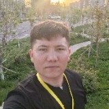 新疆闲巴扎供应链管理有限公司 全线开发工程师