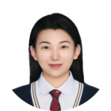 孙潇逸