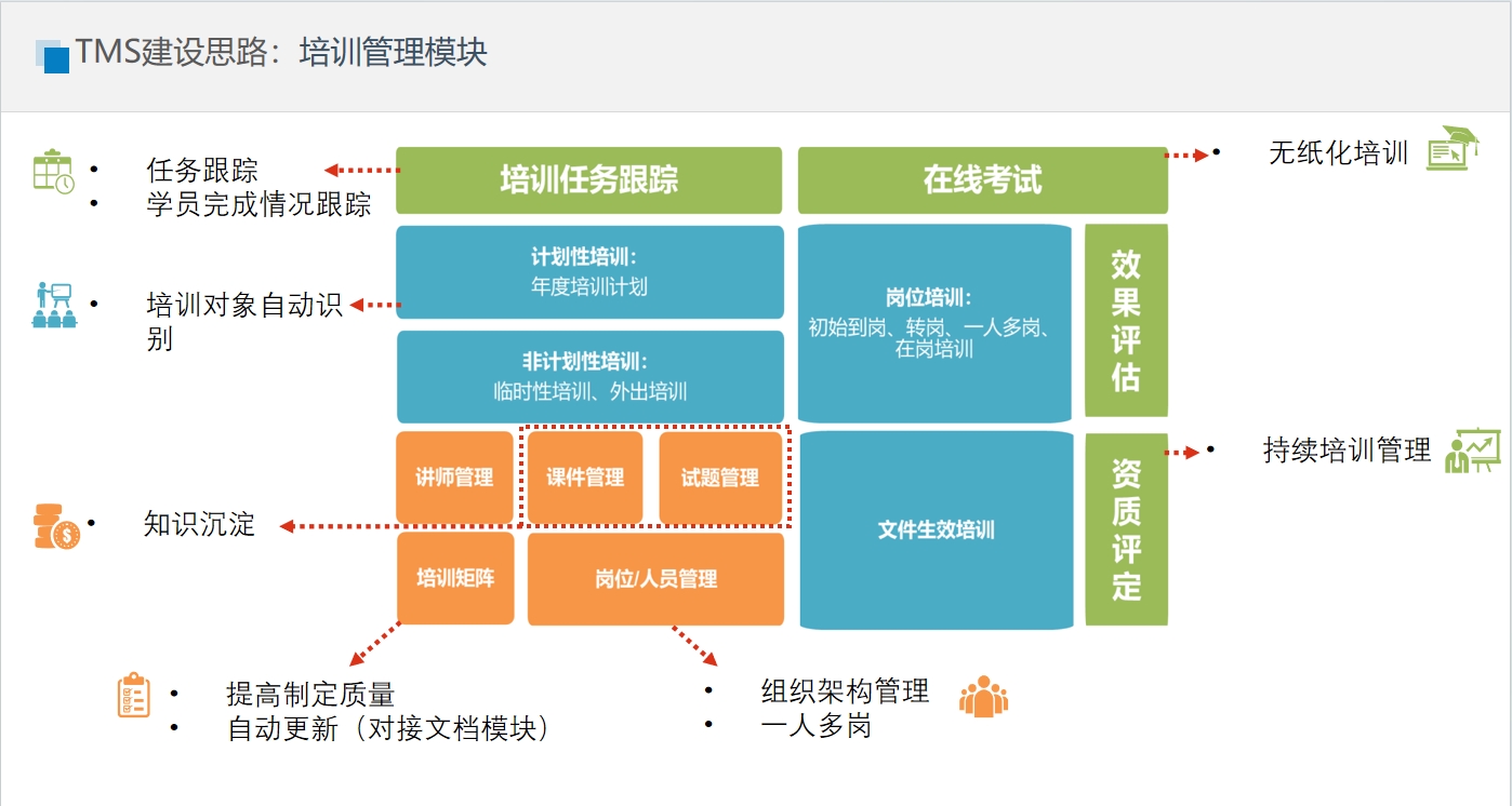 动态图片