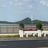 用户103870