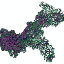 Arcgis使用字段计算器编写脚本