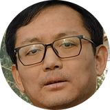 hanswang73
