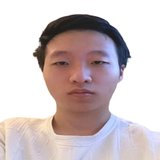 一念灵动工作室