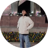 字节跳动Java后端工程师