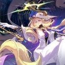 无无