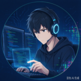小波
