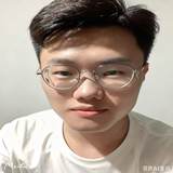 雅韵 经理