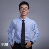 yaoqi3344