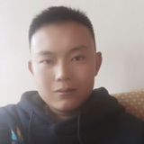 深圳市科瑞哲科技有限公司项目经理