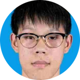 天津克兰鹰航空科技 软件工程师