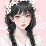 北京品恩高级产品经理