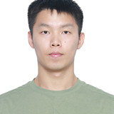 前端开发小吴