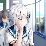 极创工作室ai架构师