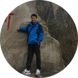 北京三五后端开发组长