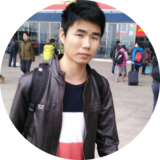 众信电子商务交易保障促进中心高级产品经理