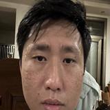 前环球互易PHP