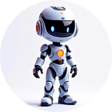 前石家庄五十四研究所 实习生