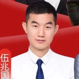 联想技术总监