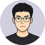 广州叶子科技有限公司前端工程师
