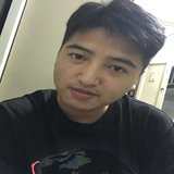 龙彩科技集团前端开发