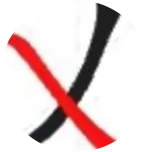 前软通动力高级软件工程师