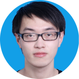 新余美天科技有限公司前端开发