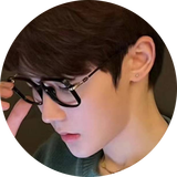 北京天赐良机科技有限公司 全栈工程师