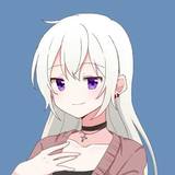 mori_meina