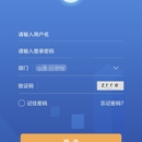 网格运营支撑系统