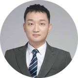 前昆易电子嵌入式研发
