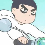 上海渲图信息科技有限公司 Unity3D开发