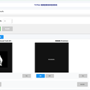 视频显著目标识别和伪装目标识别