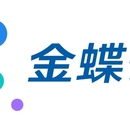 越秀财务管理系统