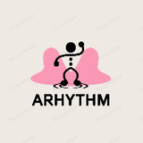 Arhythm