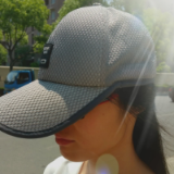 诚迈 研发