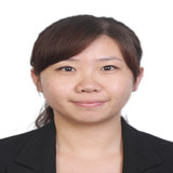 百度在线网络技术有限公司 资深测试开发工程师