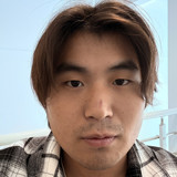 北京东方智辰科技有限公司长春分公司全栈工程师