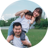 华砼科技(北京)有限公司 软件工程师