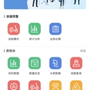 云平台app