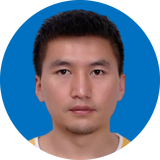前美乐乐家居网 PHP工程师