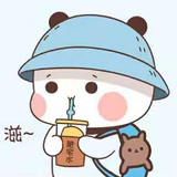 风之谷网络科技 开发工程师