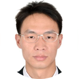 红岭云高级后端工程师